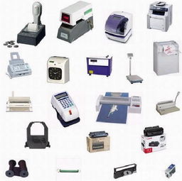 梅賽德斯-奔馳E 220 產品優惠與購物指南